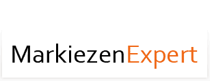 Markiezen Expert